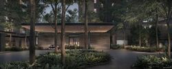 Dunearn Road (D11), Condominium #590925241